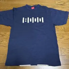 京王線 オジコ tシャツ　M