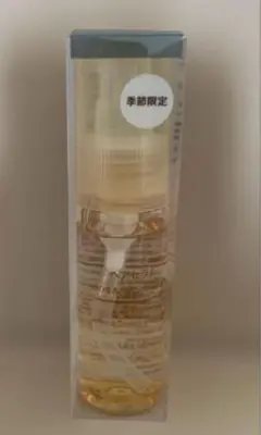 miku【主に発送は土日祭日です】様 リクエスト 2点 まとめ商品