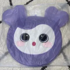 2025年最新】twice うちわケース サナの人気アイテム - メルカリ