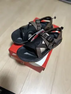 W NIKE ONEONTA SANDAL