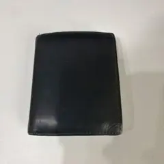 lemma マリスコ　ペトローリオ