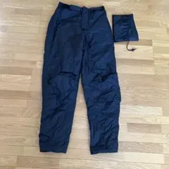 Item thumbnail for item 24b96341-ce09-4393-b7d5-595f38439f96