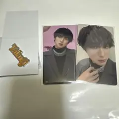 Item thumbnail for item b6053b35-4b79-4187-b5a4-9411ef05e421