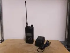 2025年最新】ALINCO dj-493の人気アイテム - メルカリ