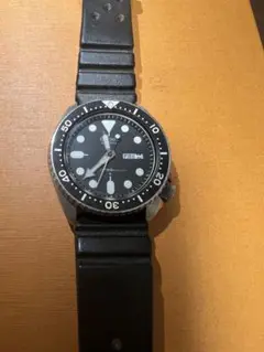 2025年最新】seiko 7548の人気アイテム - メルカリ