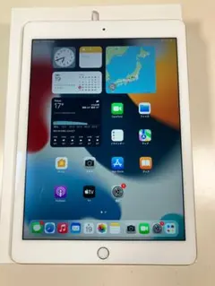 Apple iPad Air 2 64GB Wi-Fiモデル　中古品