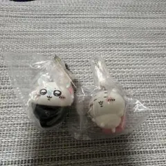 ちいかわ 寿司 キーホルダー