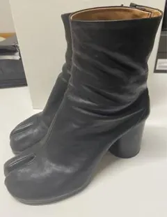Maison Margiela タビブーツ　38.5