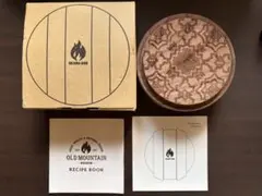 Item thumbnail for item 632976fb-9a35-45ba-aca7-2c5978e8aec8