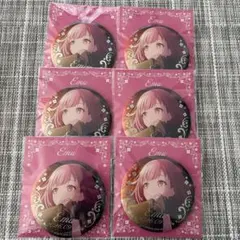 プロセカ はぴこれ 鳳えむ - メルカリ