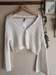 Item thumbnail for item 09ac6120-39aa-42bc-ad32-fef546bf9e90