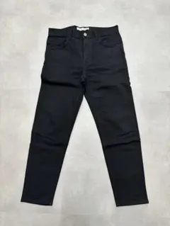 ユナイテッドアローズ デニム