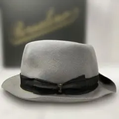 限定 ケツメイシCA4LA Ketsumeishi 20周年Hat - メルカリ
