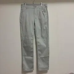 タグ付き未使用スラックスのサムネイル