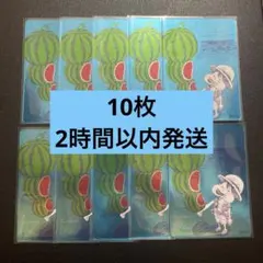 2026年最新】東京喰種 トーキョーグール 10 の人気アイテム - メルカリ