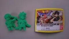 2026年最新】ドラクエ消しゴムの人気アイテム - メルカリ