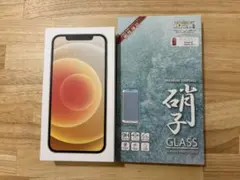 2025年最新】iphone12 本体 128 新品未使用の人気アイテム