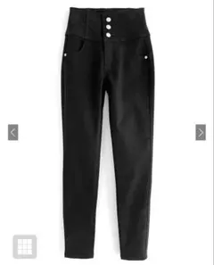 レディーススキニー