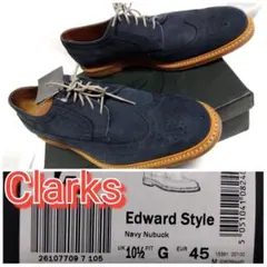 チャッカブーツ ブーツ・革靴