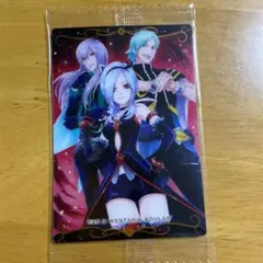 2025年最新】プリキュアイース＆ウエスター＆サウラーの人気