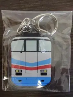 【京成電鉄】スカイライナー　未使用　目覚まし時計　貯金箱　くるっぴー　まとめ売り 京成電鉄】スカイライナー 未使用 目覚まし時計 貯金箱 くるっ