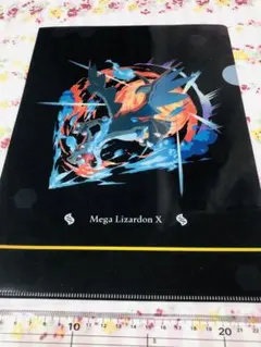 2025年最新】ポケモンレジェンズアルセウス クリアファイルの人気