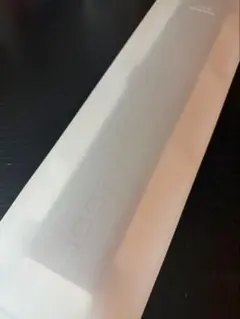 Apple iPhone Pocket ISSEY MIYAKE ロング 黒