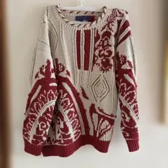 クリスチャンオジャール