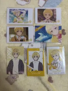 すとぷり るぅとくん 劇場版すとぷり 始まりの物語 まとめ売り