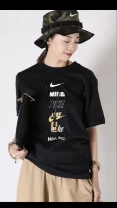 2025年最新】MUSE de Deuxieme Classe 半袖(Tシャツ)の人気アイテム