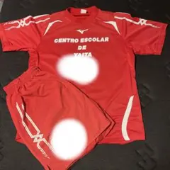 2025年最新】矢板中央の人気アイテム - メルカリ