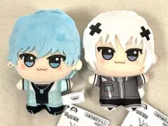 2025年最新】meteoritesグッズの人気アイテム - メルカリ