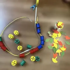 Item thumbnail for item 11936ac8-1143-428d-9578-907839e0f68c