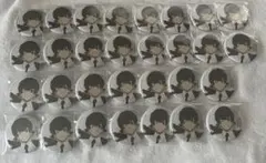 2025年最新】蜂楽廻 缶バッジ ベースヤードの人気アイテム - メルカリ