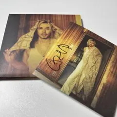 2025年最新】藤井風サインの人気アイテム - メルカリ