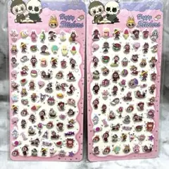 ♡MAY♡様 リクエスト 3点 まとめ商品