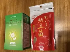 ペットアイジージー　ソフィア フローラケア　バラ売りも可 獣医師が選ぶ】犬用サプリメントのおすすめ33選で、フローラケアが紹介