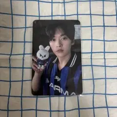 Minori様 リクエスト 2点 まとめ商品