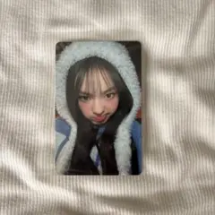 ⚠️多分最安値⚠️ベビモン　チキタ　トレカ　FC限定