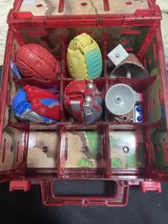 Item thumbnail for item 2682943c-4bb5-4974-b720-6221276879e8