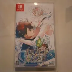 オランピアソワレ