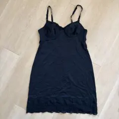 2025年最新】Wacoal スリップ・ペチコートの人気アイテム - メルカリ