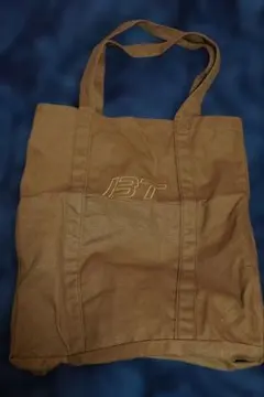 2025年最新】超特急 マサヒロ 新世界の人気アイテム - メルカリ