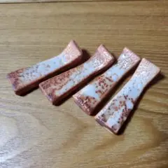 紅志野 やきもの 陶芸 骨董 民藝 美濃焼 赤 紅志野・赤志野 美濃焼| 和食器雑貨リサイクル通販ショップ