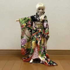 【新品・未開封】アルター　セイバー　着物ドレス セイバー 着物ドレスVer. | ALTER