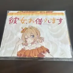 2026年最新】水原千鶴 タオルの人気アイテム - メルカリ