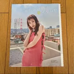 Item thumbnail for item 1534358c-a01f-4df0-a60c-735e1f3c64bb