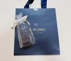 【新品・未開封】クレドポーボーテ　ヴォワールルミヌ　美白化粧下地