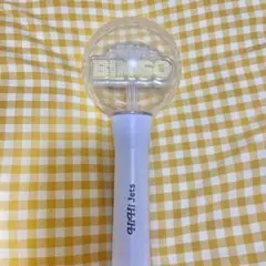 HiHi Jets ペンライト 2021 3本 セット BINGO HiHi Jets Arena Tour 2024 BINGO オリジナルペンライト