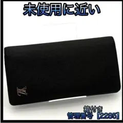 2026年最新】M30285の人気アイテム - メルカリ